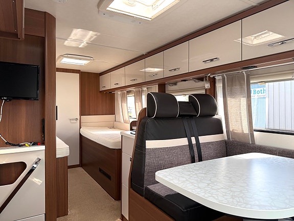 LMC 712 Sport-Line 18 of 21