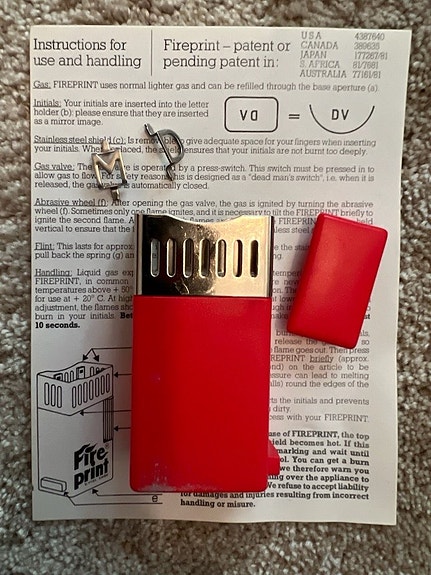 Product image 2 of 5