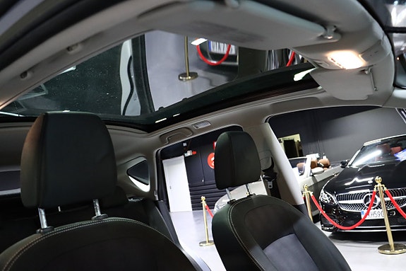 Nissan Qashqai 17 of 26