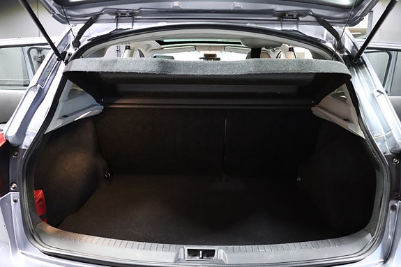Nissan Qashqai 13 of 26