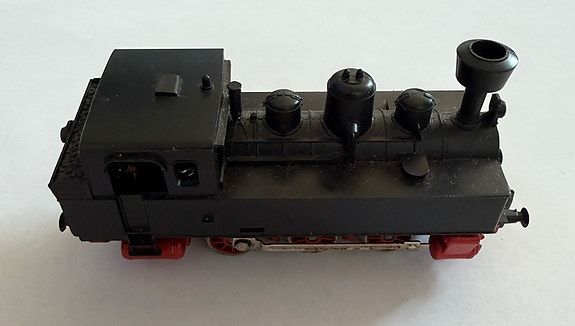 Product image 6 of 6