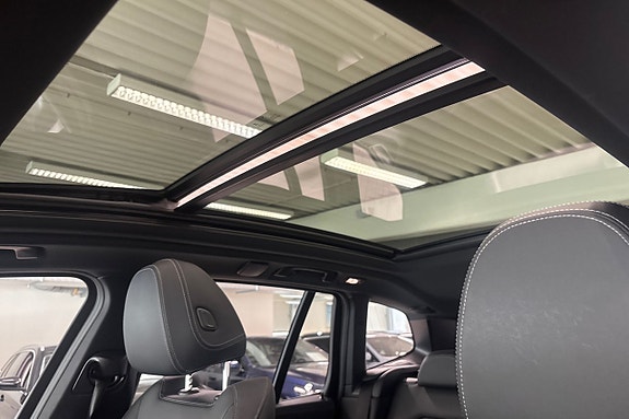 BMW iX3 17 of 21