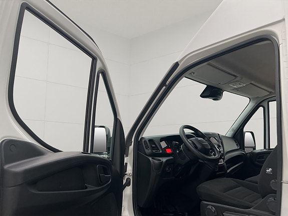 Iveco Daily 15 of 29