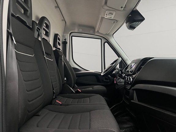 Iveco Daily 24 of 29