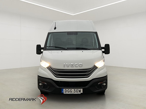 Iveco Daily 5 of 29