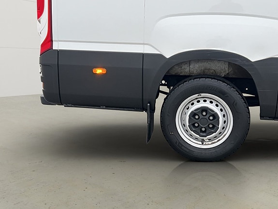 Iveco Daily 28 of 29