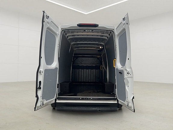 Iveco Daily 13 of 29