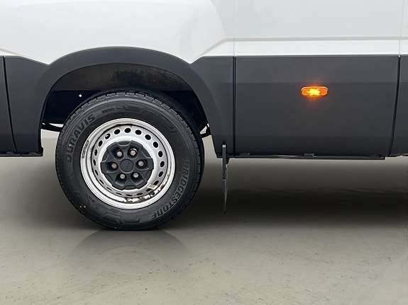 Iveco Daily 27 of 29