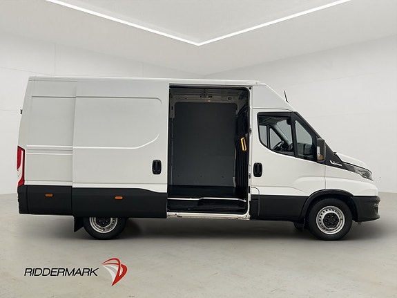Iveco Daily 11 of 29