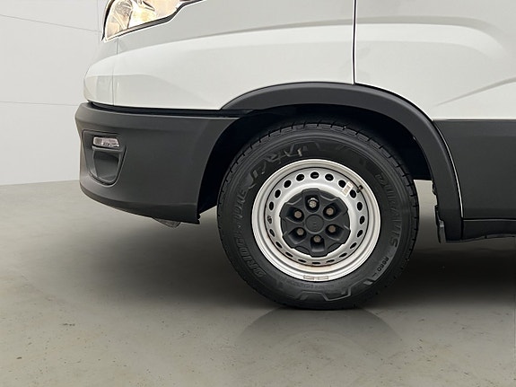 Iveco Daily 26 of 29