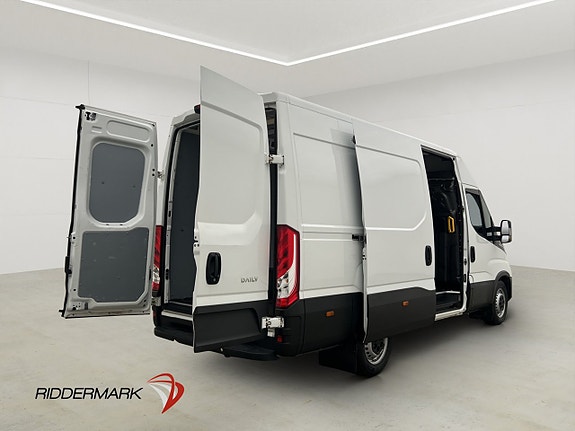 Iveco Daily 12 of 29