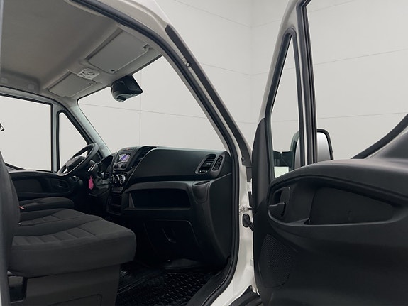 Iveco Daily 25 of 29