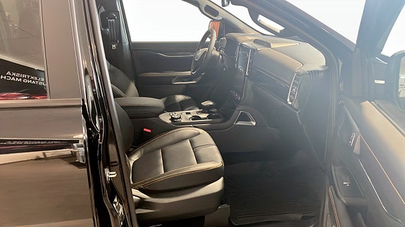 Ford Ranger 3 of 5