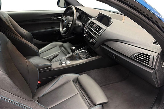 BMW M2 13 of 16