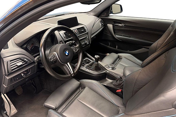 BMW M2 9 of 16
