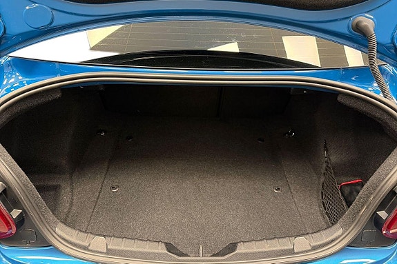BMW M2 15 of 16