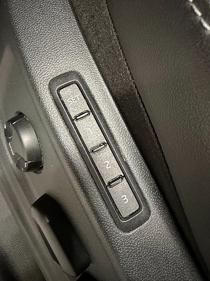 Skoda Kodiaq 26 of 30