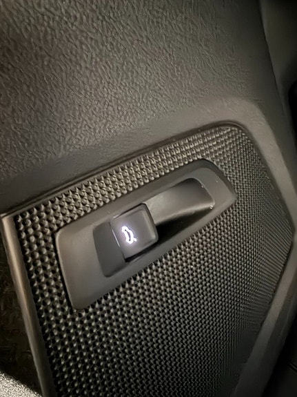 Skoda Kodiaq 27 of 30
