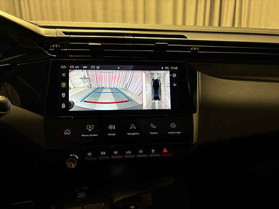 Peugeot 408 15 of 21