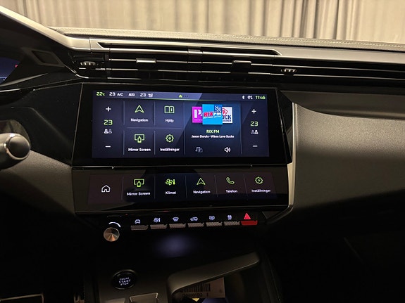 Peugeot 408 14 of 21