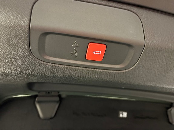 Peugeot 408 6 of 21