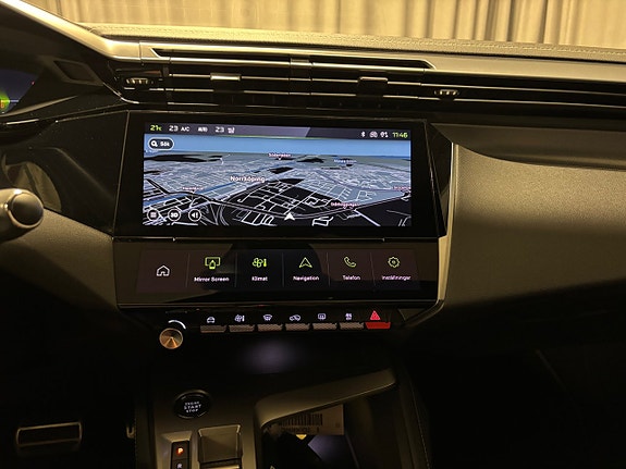 Peugeot 408 16 of 21