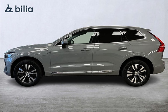 Volvo XC60 3 of 5