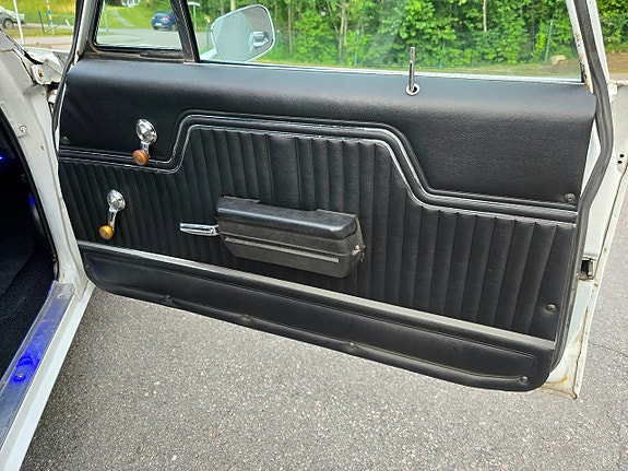 Chevrolet El Camino 14 of 17