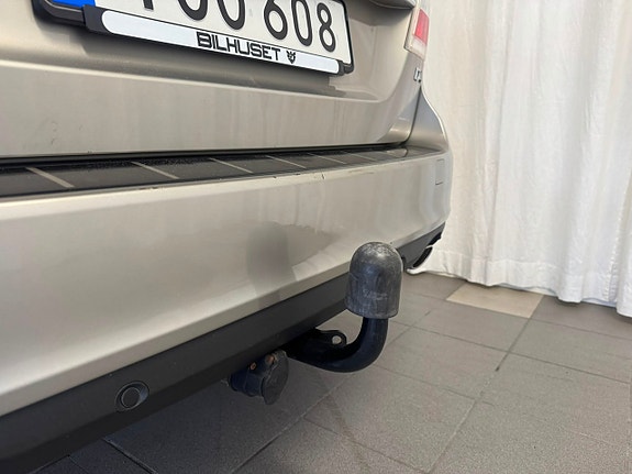 Volvo V70 30 of 30