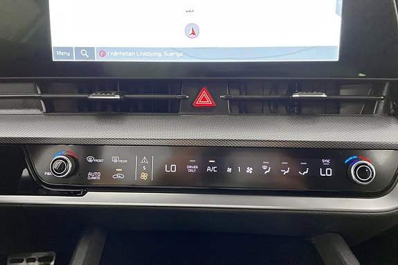 Kia Sportage 13 of 14