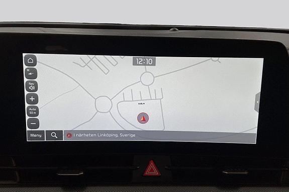 Kia Sportage 11 of 14