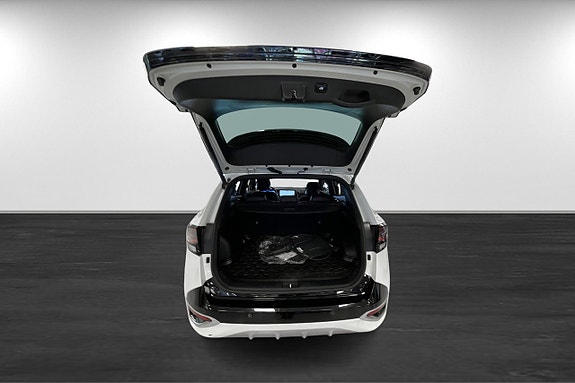Kia Sportage 14 of 14