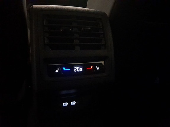 Volkswagen Golf I 13 of 15