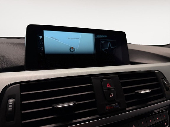 BMW 320 17 of 23