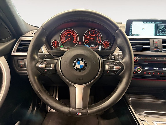 BMW 320 13 of 23
