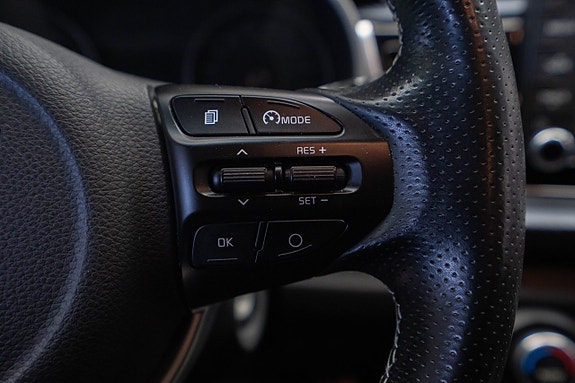 Kia Rio 18 of 21