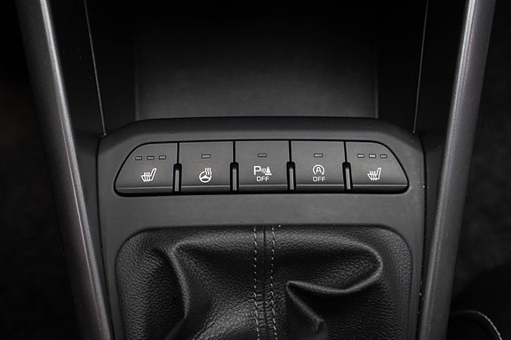 Kia Rio 15 of 21