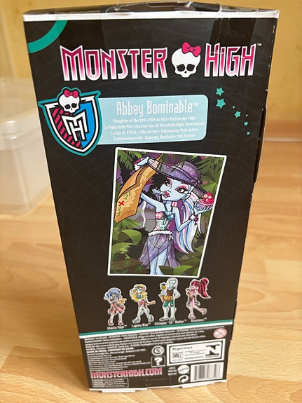 Product image 3 of 3