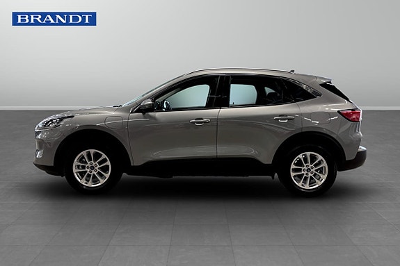 Ford Kuga 3 of 5