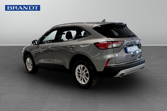 Ford Kuga 2 of 5