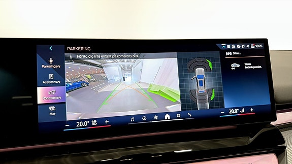 BMW i5 14 of 14