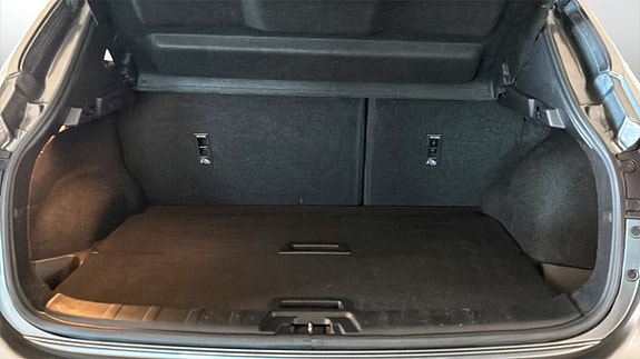 Nissan Qashqai 10 of 13