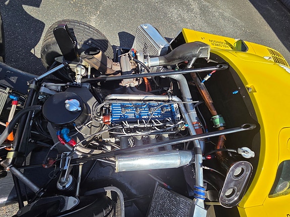 Ford 12 of 13