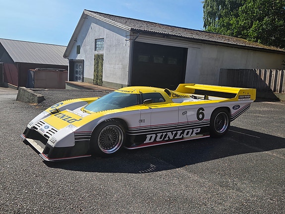 Ford 7 of 13