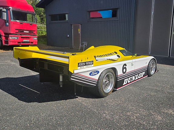 Ford 9 of 13