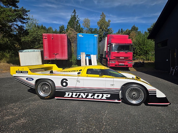 Ford 5 of 5