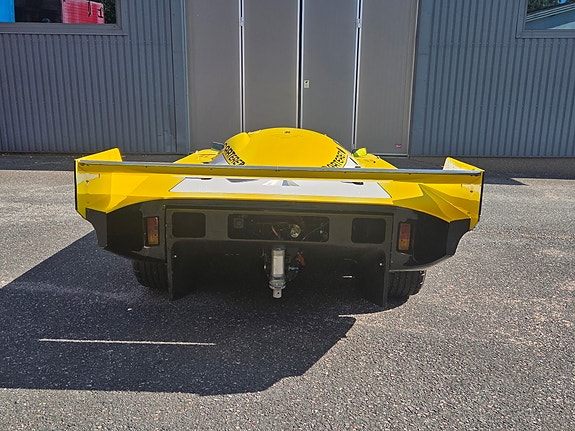 Ford 8 of 13