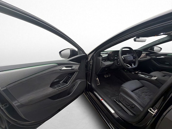 Audi A6 11 of 30