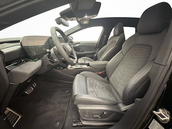Audi A6 12 of 30