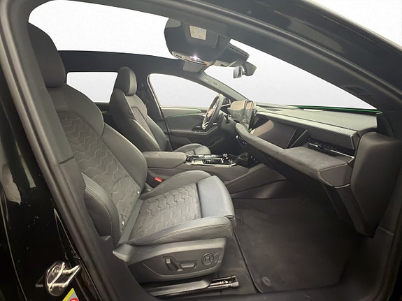Audi A6 15 of 30